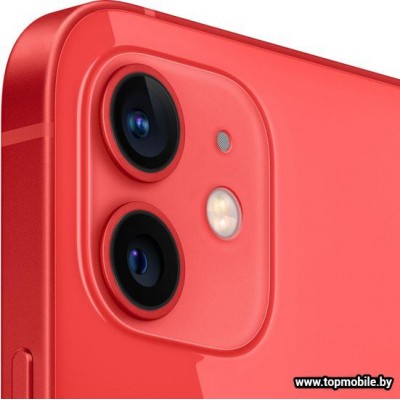Apple iPhone 12 Dual SIM 128GB купить