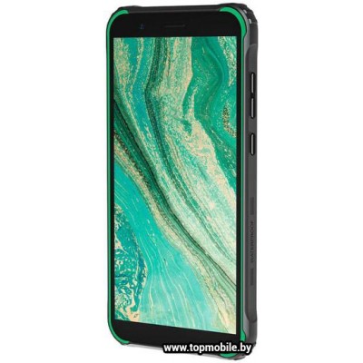 Blackview BV4900S купить