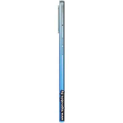 Realme Q3 Pro 5G 8Gb/256Gb купить