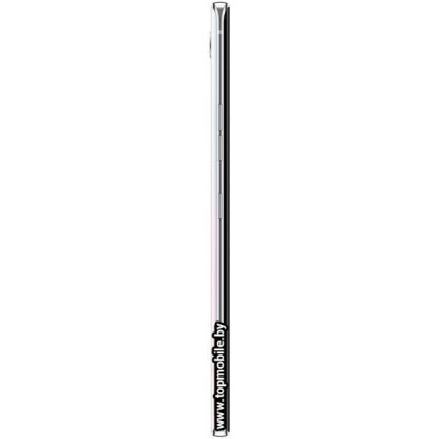 LG Velvet 5G купить
