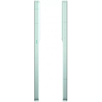 Oppo Reno8 Pro+ 12GB/256GB купить