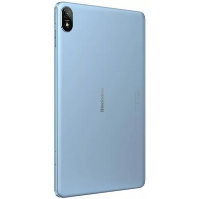 Планшет Blackview Tab 18 12GB/256GB LTE купить