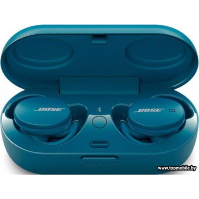 Наушники Bose Sport купить