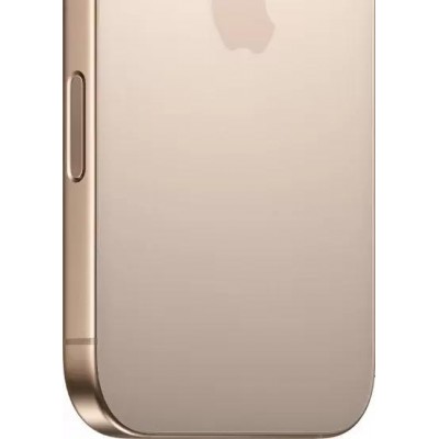Apple iPhone 16 Pro Max 1TB купить
