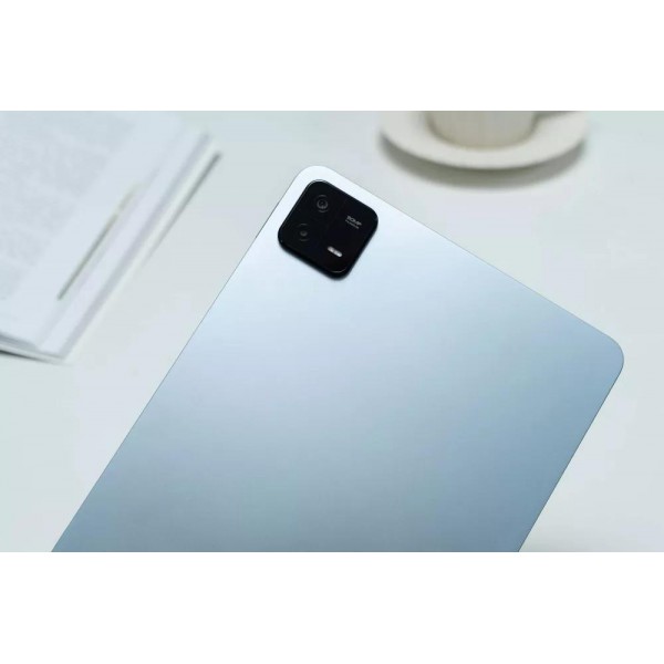 Купить Планшет Xiaomi Pad 6 6GB/128GB Wi-fi на G5.by
