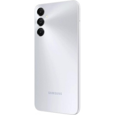 Samsung Galaxy A05s SM-A057F/DS 4GB/64GB купить Samsung Galaxy A05s SM-A057F/DS 4GB/64GB купить