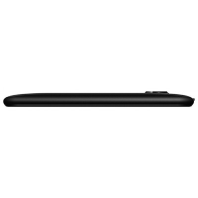 Vivo Y71 купить