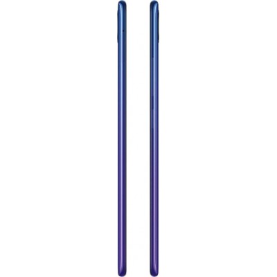 Vivo V11 купить