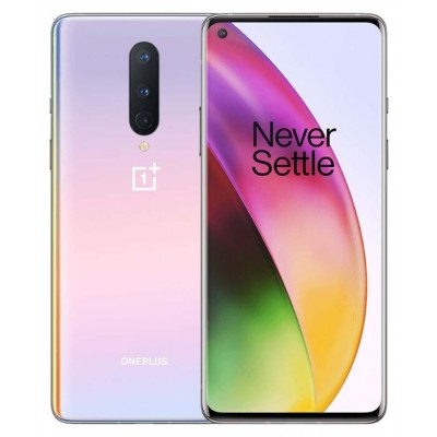 OnePlus 8 12/256GB купить