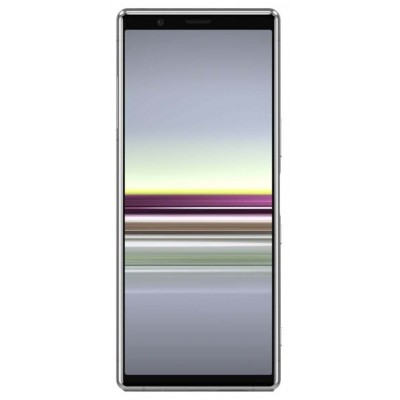 Sony Xperia 5 6GB/128GB купить