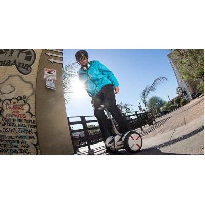 Сегвей Ninebot Mini Pro купить Сегвей Ninebot Mini Pro купить