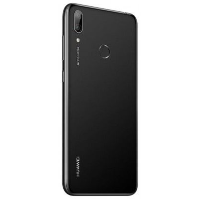 Huawei Y7 2019 3GB/32GB купить