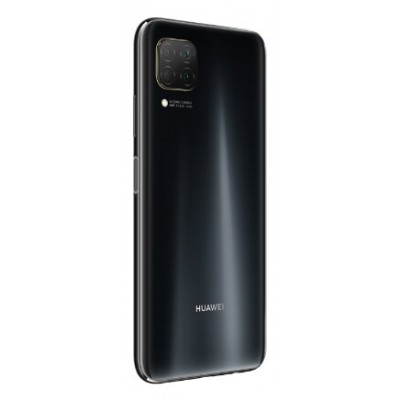 HUAWEI P40 Lite 6/128GB купить