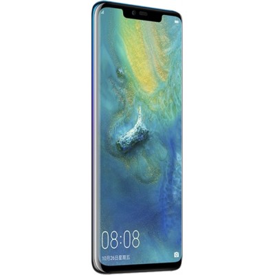 Huawei Mate 20 Pro 6GB/128GB купить