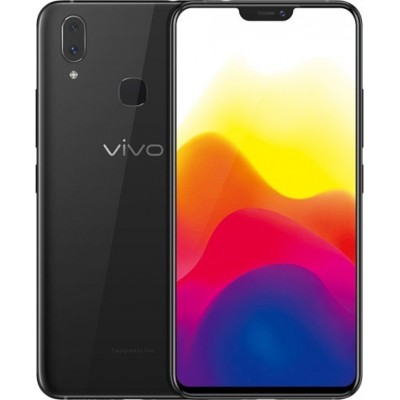 Vivo X21 128GB купить