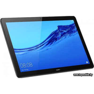 Планшет Huawei MediaPad T5 LTE 3/32GB купить