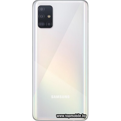Samsung Galaxy A51 4/64GB купить