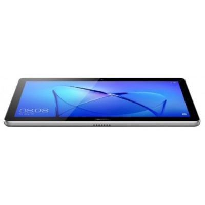 Планшет Huawei MediaPad T3 10 16GB LTE купить