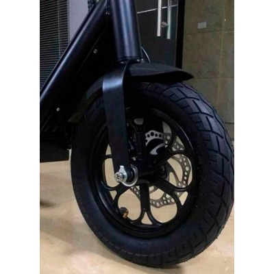 Электросамокат Kugoo C1 купить