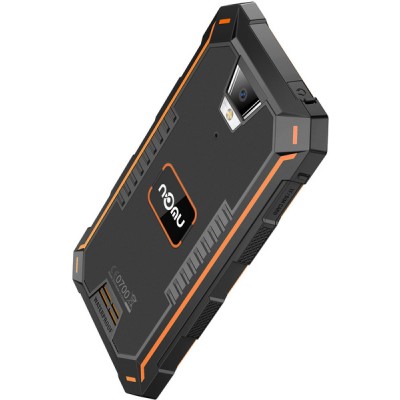 Nomu S10 купить Nomu S10 купить