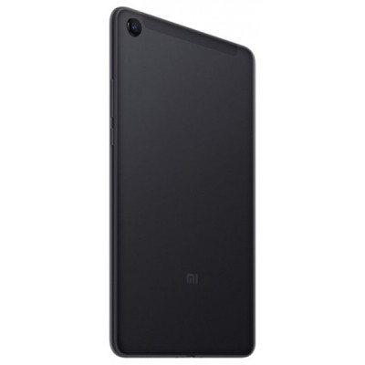 Планшет Xiaomi MiPad 4 64Gb LTE купить Планшет Xiaomi MiPad 4 64Gb LTE купить