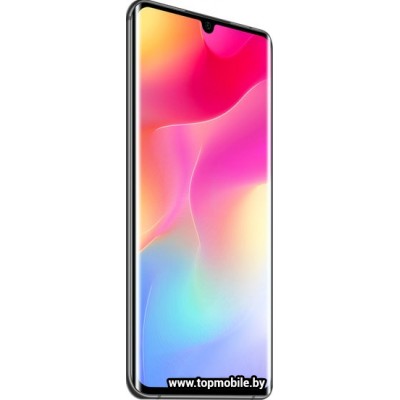 Xiaomi Mi Note 10 Lite 6/128GB купить Xiaomi Mi Note 10 Lite 6/128GB купить