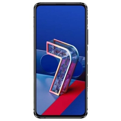 ASUS ZenFone 7 ZS670KS 6GB/128GB купить