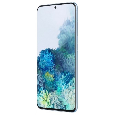 Samsung Galaxy S20 8/128GB купить Samsung Galaxy S20 8/128GB купить