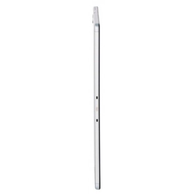 Планшет Lenovo Tab M10 FHD Plus 128GB LTE купить