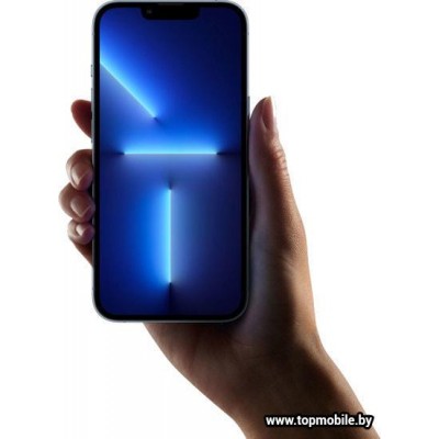 Apple iPhone 13 Pro 1TB купить