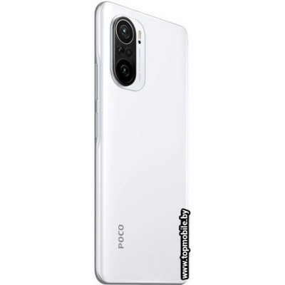 POCO F3 6GB/128GB купить POCO F3 6GB/128GB купить
