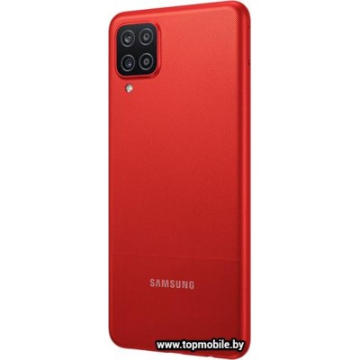 Samsung Galaxy A12 3GB/32GB купить Samsung Galaxy A12 3GB/32GB купить