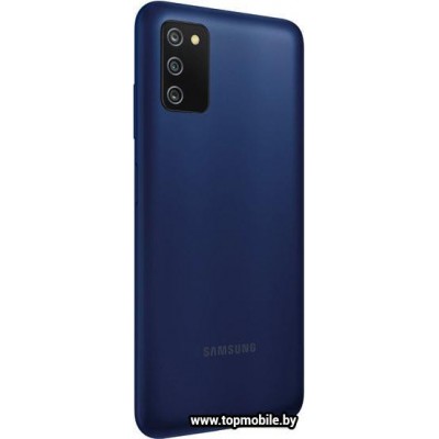 Samsung Galaxy A03s 4GB/64GB купить Samsung Galaxy A03s 4GB/64GB купить