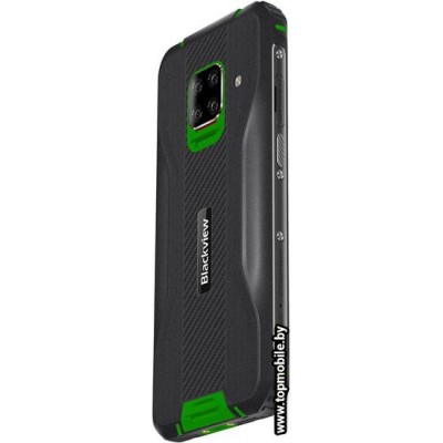 Blackview BV5100 купить