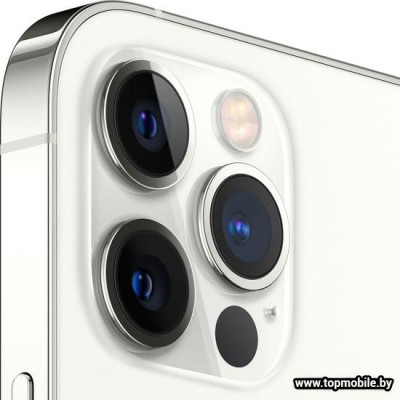 Apple iPhone 12 Pro Dual SIM 512GB купить