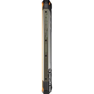 Doogee S86 Pro купить