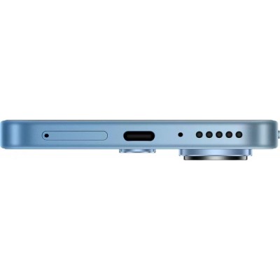 Redmi Note 13 8GB/128GB с NFC купить Redmi Note 13 8GB/128GB с NFC купить