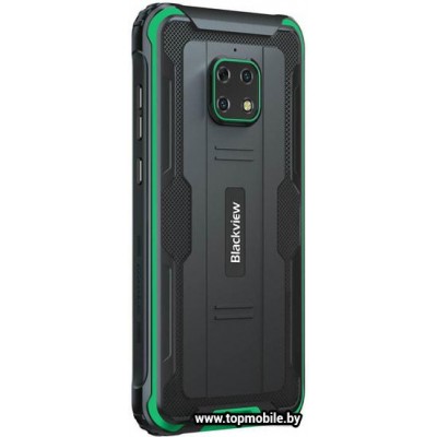 Blackview BV4900S купить
