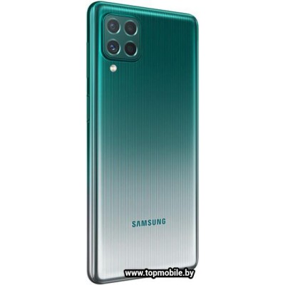 Samsung Galaxy M62 8Gb/128Gb купить Samsung Galaxy M62 8Gb/128Gb купить