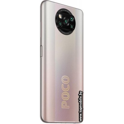 POCO X3 Pro 6GB/128GB купить POCO X3 Pro 6GB/128GB купить
