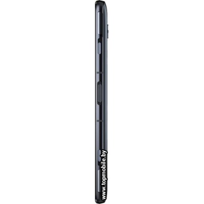 Xiaomi Black Shark 4 Pro 8GB/128GB купить
