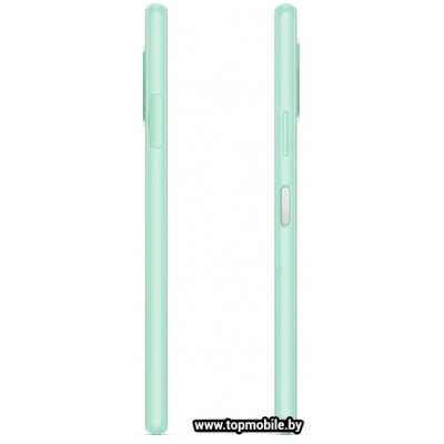 Sony Xperia 10 II купить