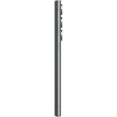 Samsung Galaxy S23 Ultra 12GB/512GB купить