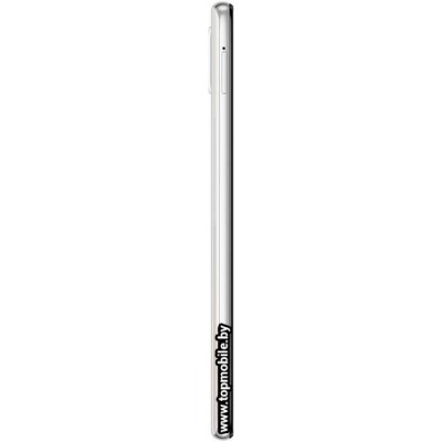 Samsung Galaxy A42 5G 6GB/128GB купить Samsung Galaxy A42 5G 6GB/128GB купить