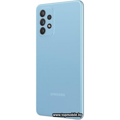 Samsung Galaxy A72 8GB/256GB купить Samsung Galaxy A72 8GB/256GB купить