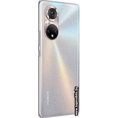 HONOR 50 Pro 12GB/256GB купить