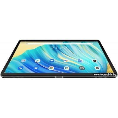 Blackview Tab 10 64GB LTE купить