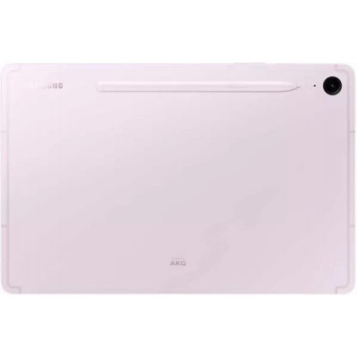 Планшет Samsung Galaxy Tab S9 FE 5G SM-X516 8GB/256GB купить Планшет Samsung Galaxy Tab S9 FE 5G SM-X516 8GB/256GB купить
