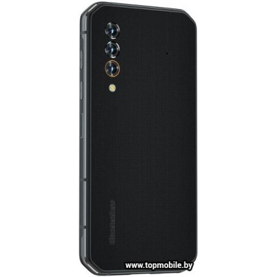 Blackview BL6000 Pro купить
