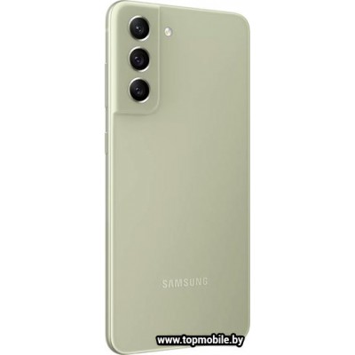 Samsung Galaxy S21 FE 5G 6GB/128GB купить Samsung Galaxy S21 FE 5G 6GB/128GB купить